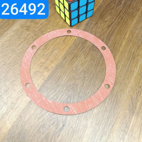 5336-3103067